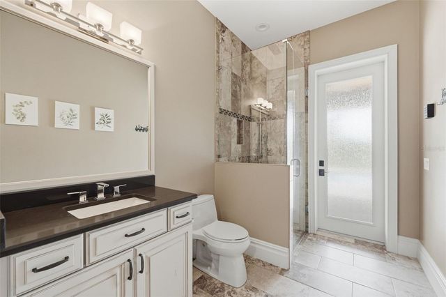 855 SE 87TH STREET, Ocala, FL 34480