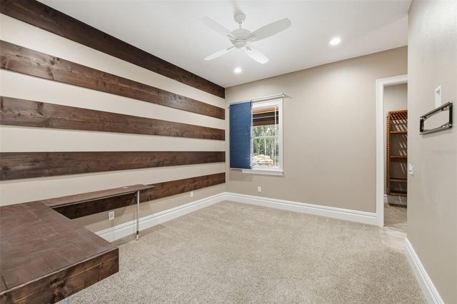 855 SE 87TH STREET, Ocala, FL 34480