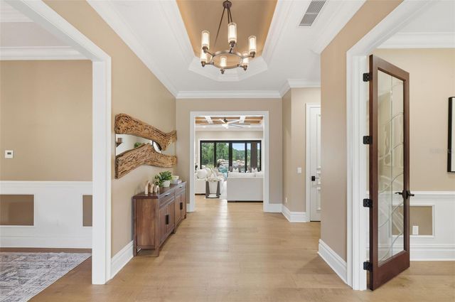 855 SE 87TH STREET, Ocala, FL 34480