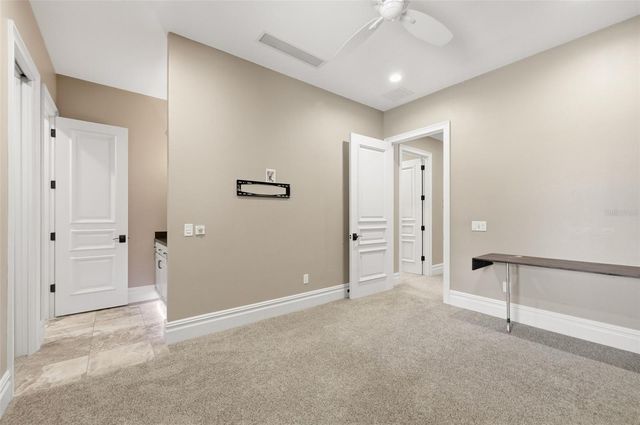 855 SE 87TH STREET, Ocala, FL 34480