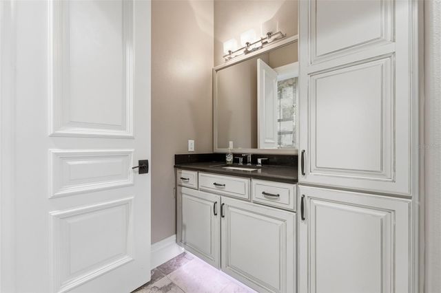 855 SE 87TH STREET, Ocala, FL 34480