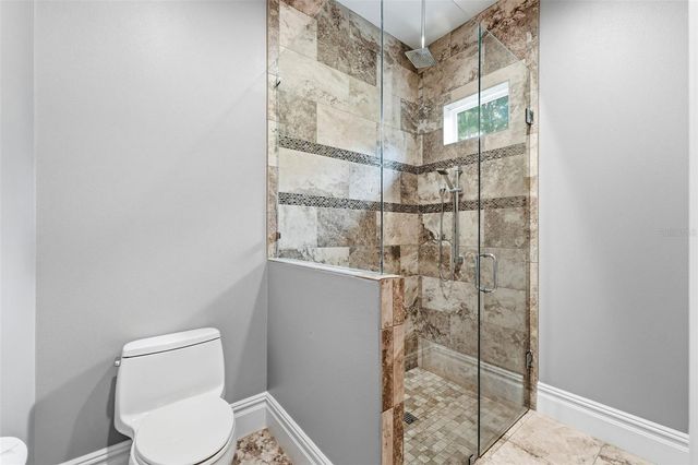 855 SE 87TH STREET, Ocala, FL 34480