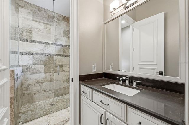 855 SE 87TH STREET, Ocala, FL 34480