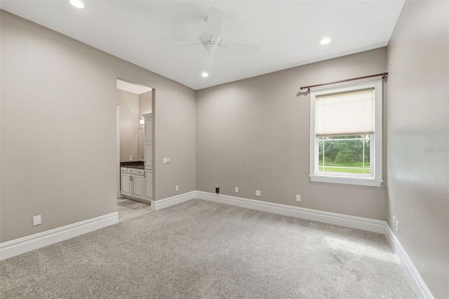 855 SE 87TH STREET, Ocala, FL 34480
