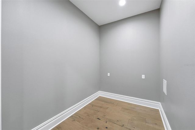 855 SE 87TH STREET, Ocala, FL 34480