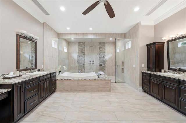 855 SE 87TH STREET, Ocala, FL 34480