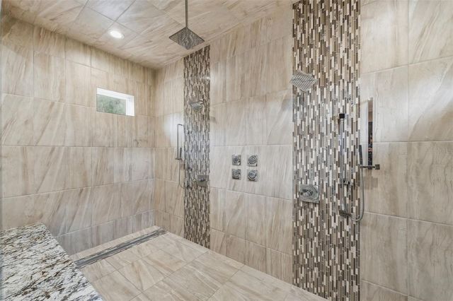 855 SE 87TH STREET, Ocala, FL 34480
