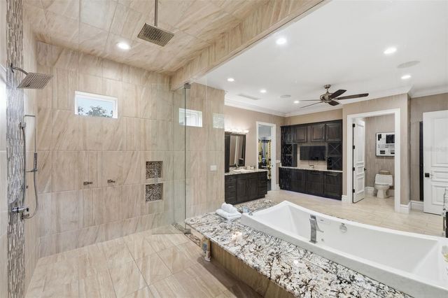 855 SE 87TH STREET, Ocala, FL 34480