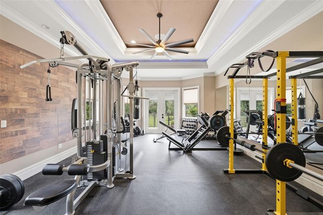 855 SE 87TH STREET, Ocala, FL 34480