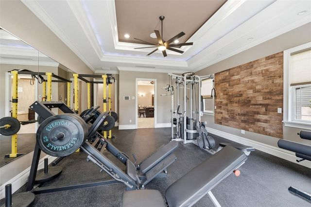 855 SE 87TH STREET, Ocala, FL 34480