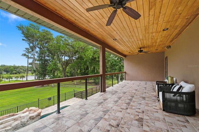 855 SE 87TH STREET, Ocala, FL 34480