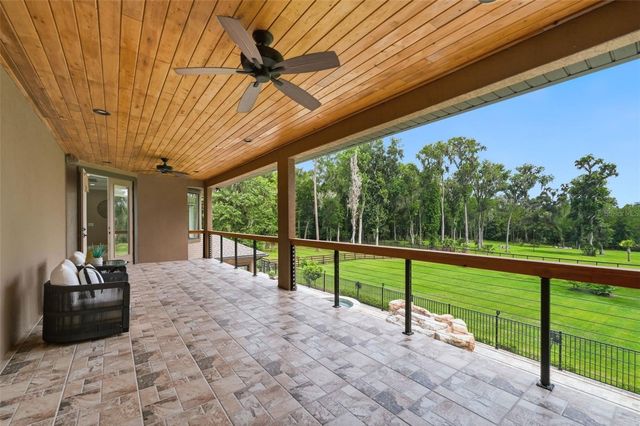 855 SE 87TH STREET, Ocala, FL 34480