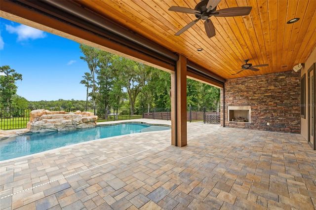 855 SE 87TH STREET, Ocala, FL 34480
