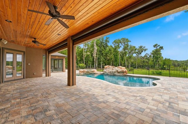 855 SE 87TH STREET, Ocala, FL 34480