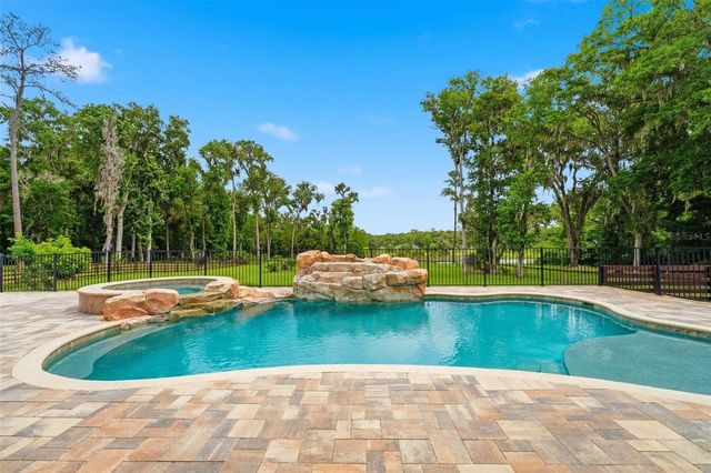 855 SE 87TH STREET, Ocala, FL 34480