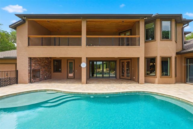 855 SE 87TH STREET, Ocala, FL 34480