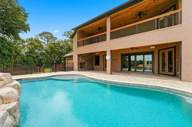 855 SE 87TH STREET, Ocala, FL 34480