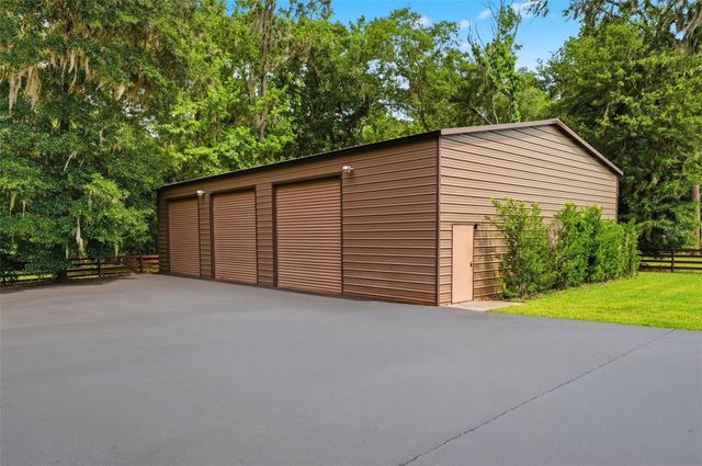 855 SE 87TH STREET, Ocala, FL 34480