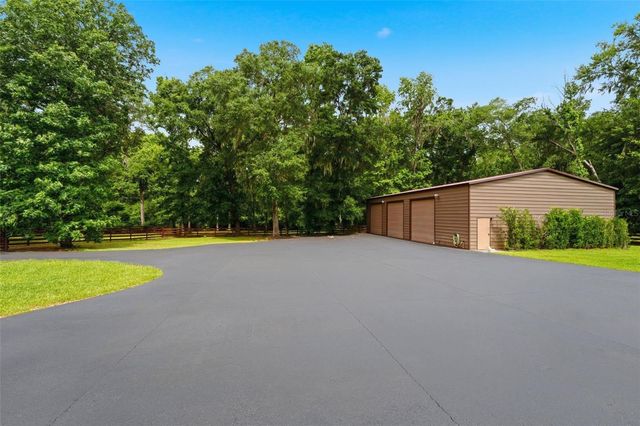 855 SE 87TH STREET, Ocala, FL 34480
