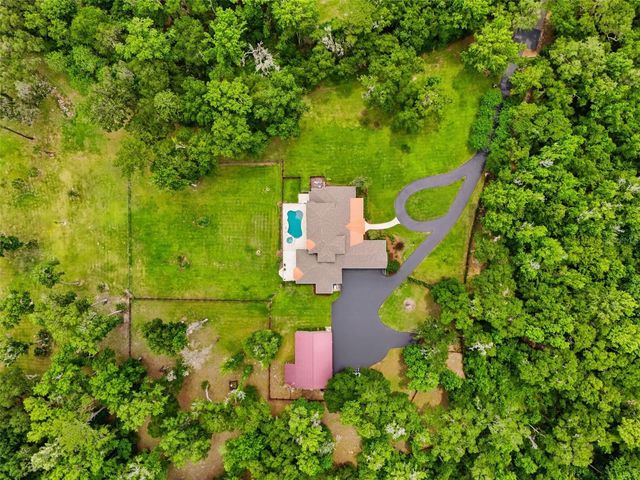 855 SE 87TH STREET, Ocala, FL 34480
