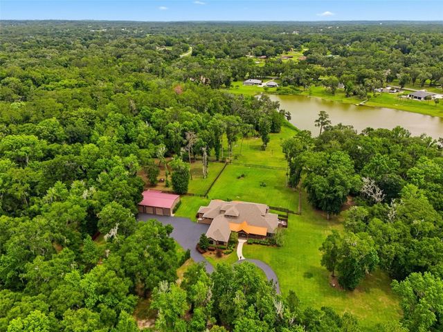 855 SE 87TH STREET, Ocala, FL 34480