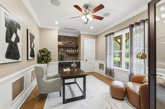855 SE 87TH STREET, Ocala, FL 34480