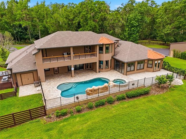 855 SE 87TH STREET, Ocala, FL 34480