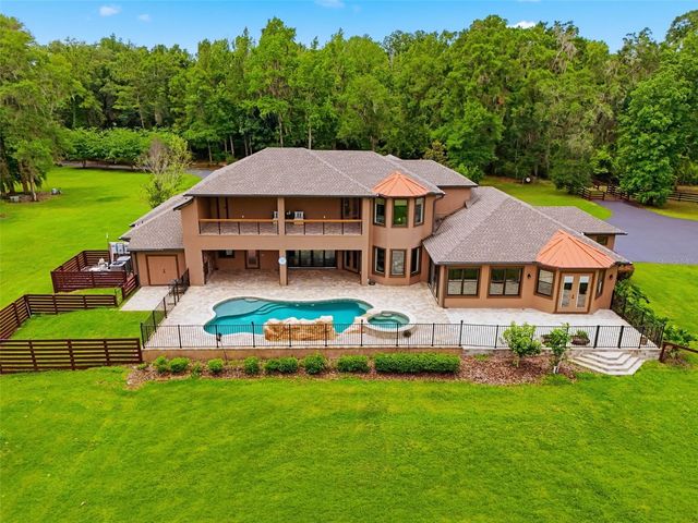855 SE 87TH STREET, Ocala, FL 34480