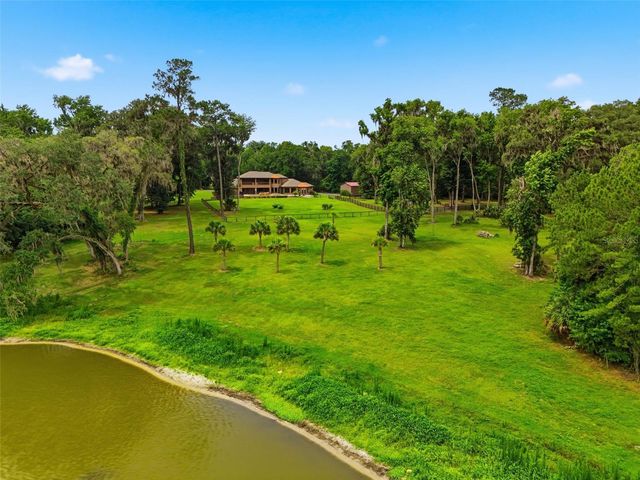 855 SE 87TH STREET, Ocala, FL 34480