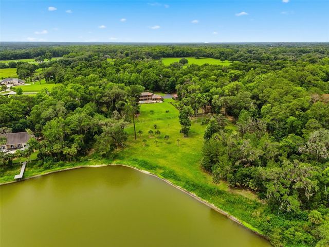855 SE 87TH STREET, Ocala, FL 34480