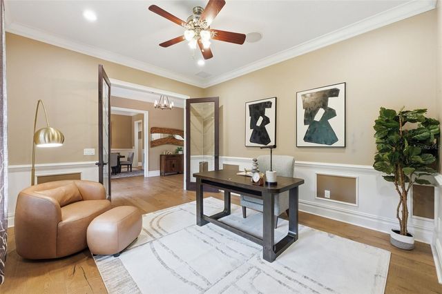 855 SE 87TH STREET, Ocala, FL 34480