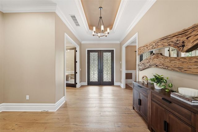 855 SE 87TH STREET, Ocala, FL 34480