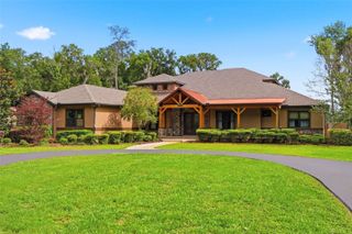 855 SE 87TH STREET, Ocala, FL 34480