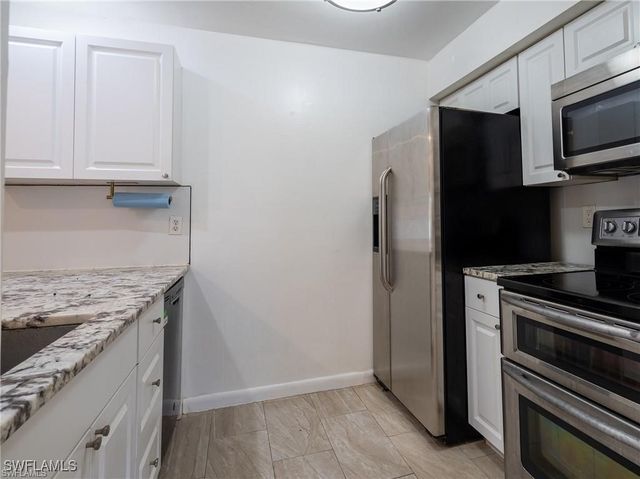 1228 SE 24th AVE A, Cape Coral, FL 33990