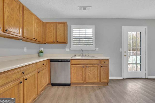 7440 Tatum Court, Cumming, GA 30028