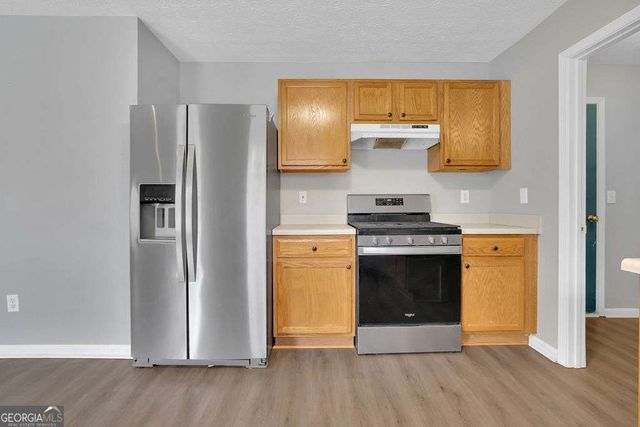 7440 Tatum Court, Cumming, GA 30028