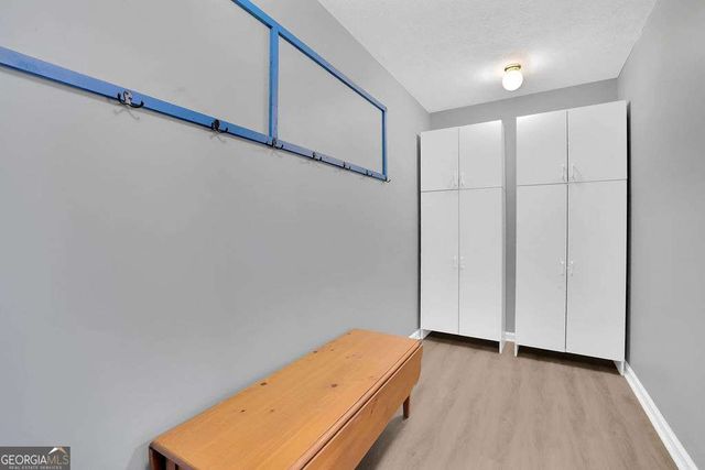 7440 Tatum Court, Cumming, GA 30028