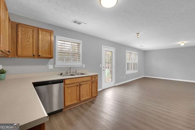 7440 Tatum Court, Cumming, GA 30028