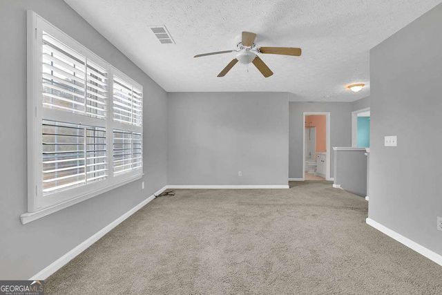 7440 Tatum Court, Cumming, GA 30028