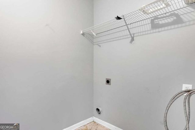 7440 Tatum Court, Cumming, GA 30028