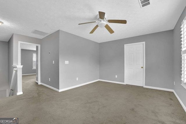 7440 Tatum Court, Cumming, GA 30028