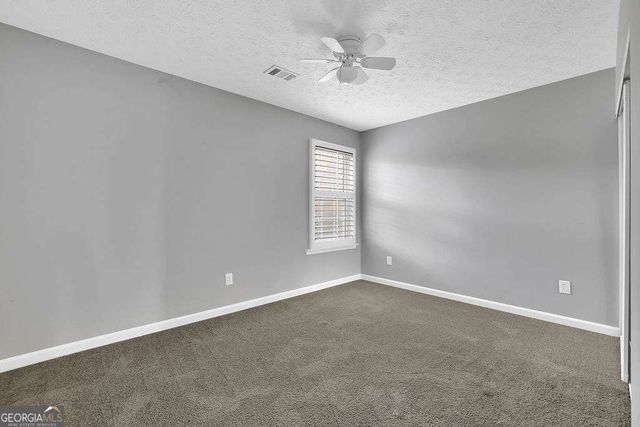 7440 Tatum Court, Cumming, GA 30028