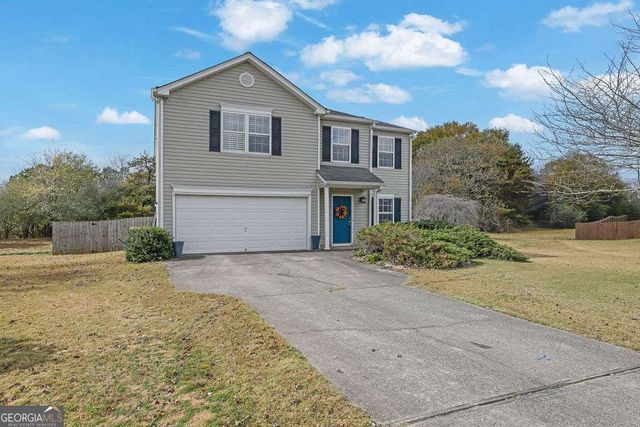 7440 Tatum Court, Cumming, GA 30028