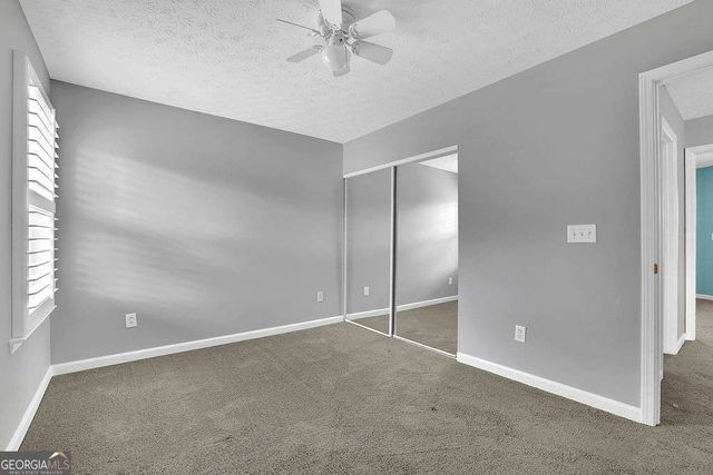 7440 Tatum Court, Cumming, GA 30028