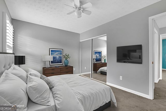 7440 Tatum Court, Cumming, GA 30028