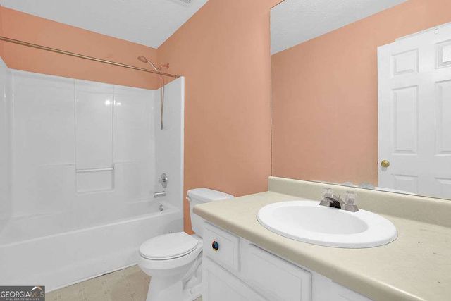 7440 Tatum Court, Cumming, GA 30028