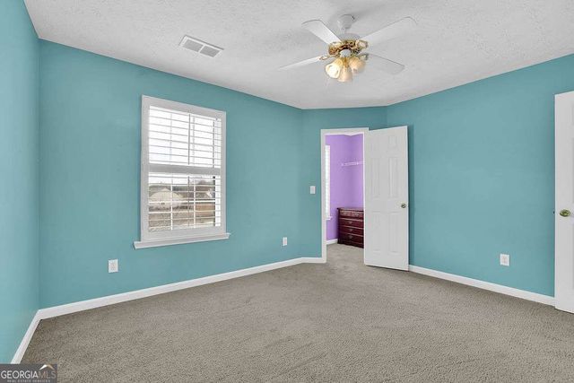 7440 Tatum Court, Cumming, GA 30028