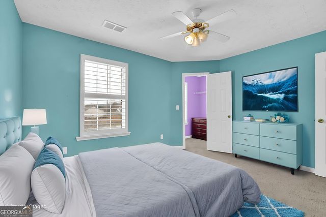 7440 Tatum Court, Cumming, GA 30028