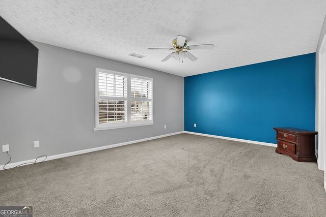 7440 Tatum Court, Cumming, GA 30028