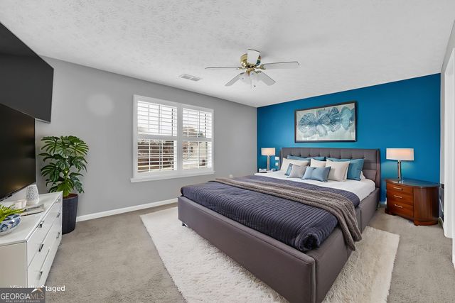 7440 Tatum Court, Cumming, GA 30028